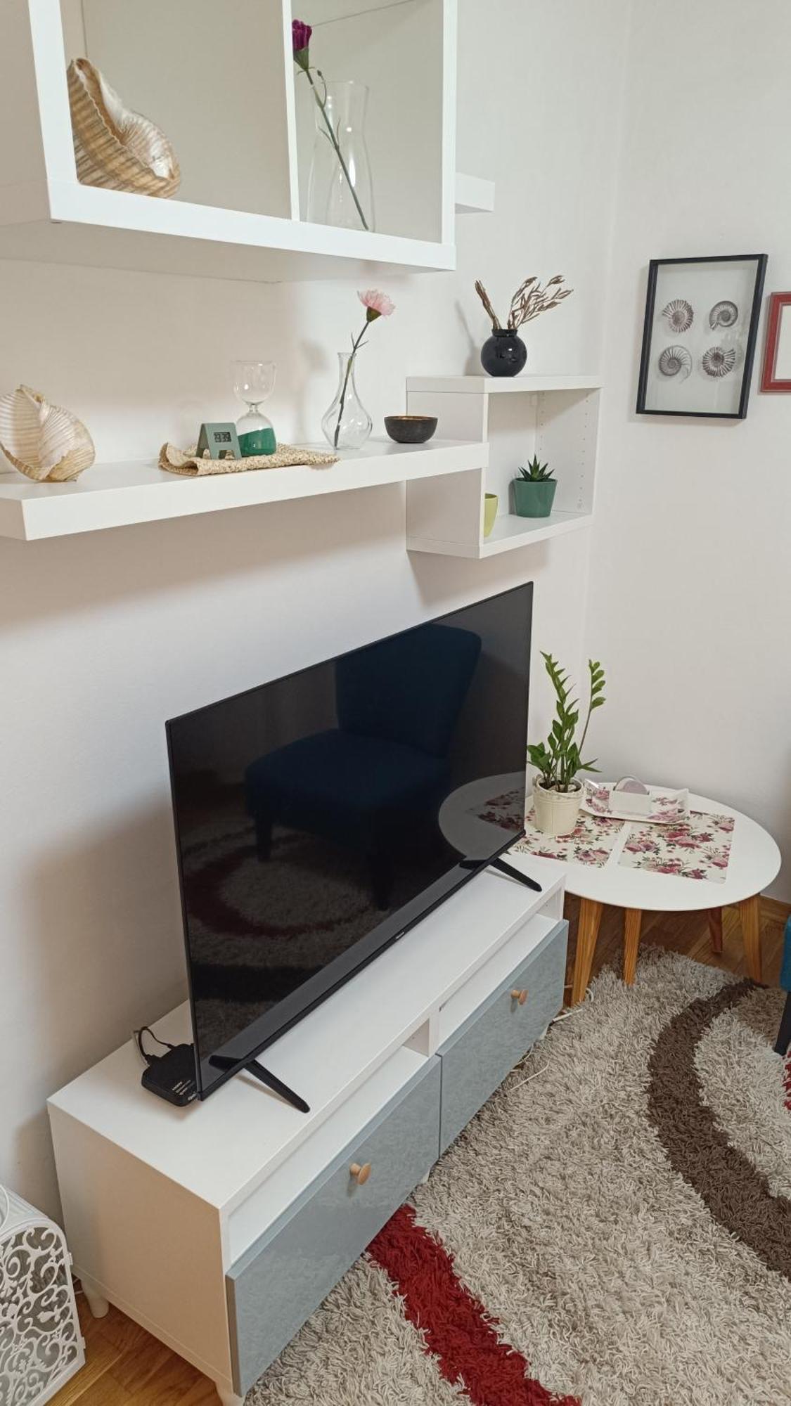 Apartment Split Stone House Экстерьер фото